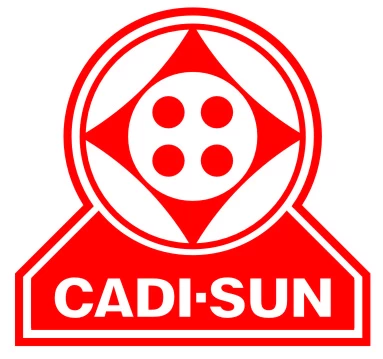 cadisun