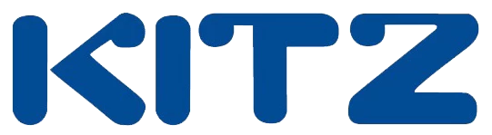 kitz