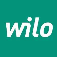 wilo
